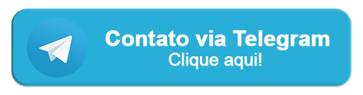 Enviar Mensagem via Telegram